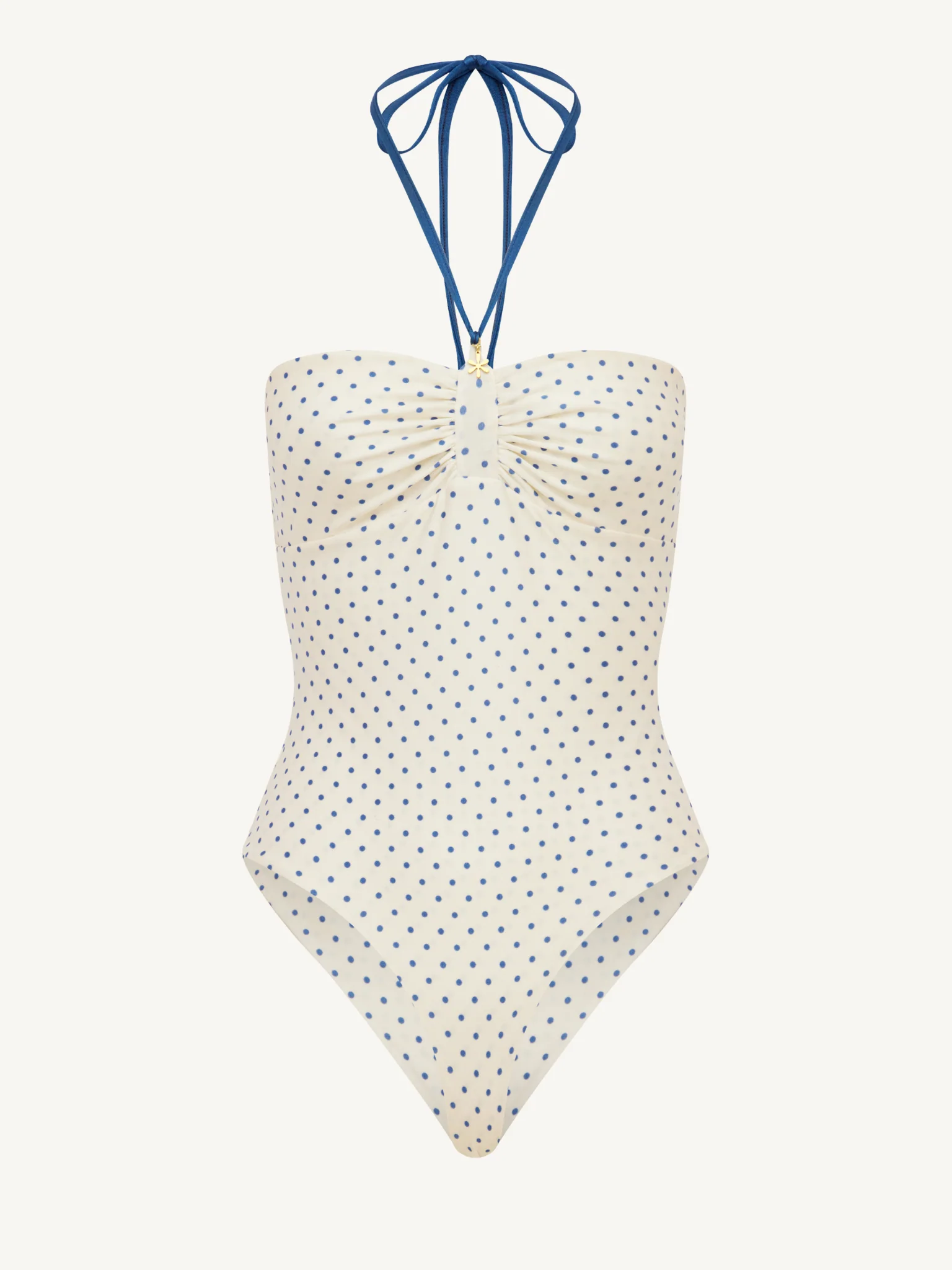 New in Swim