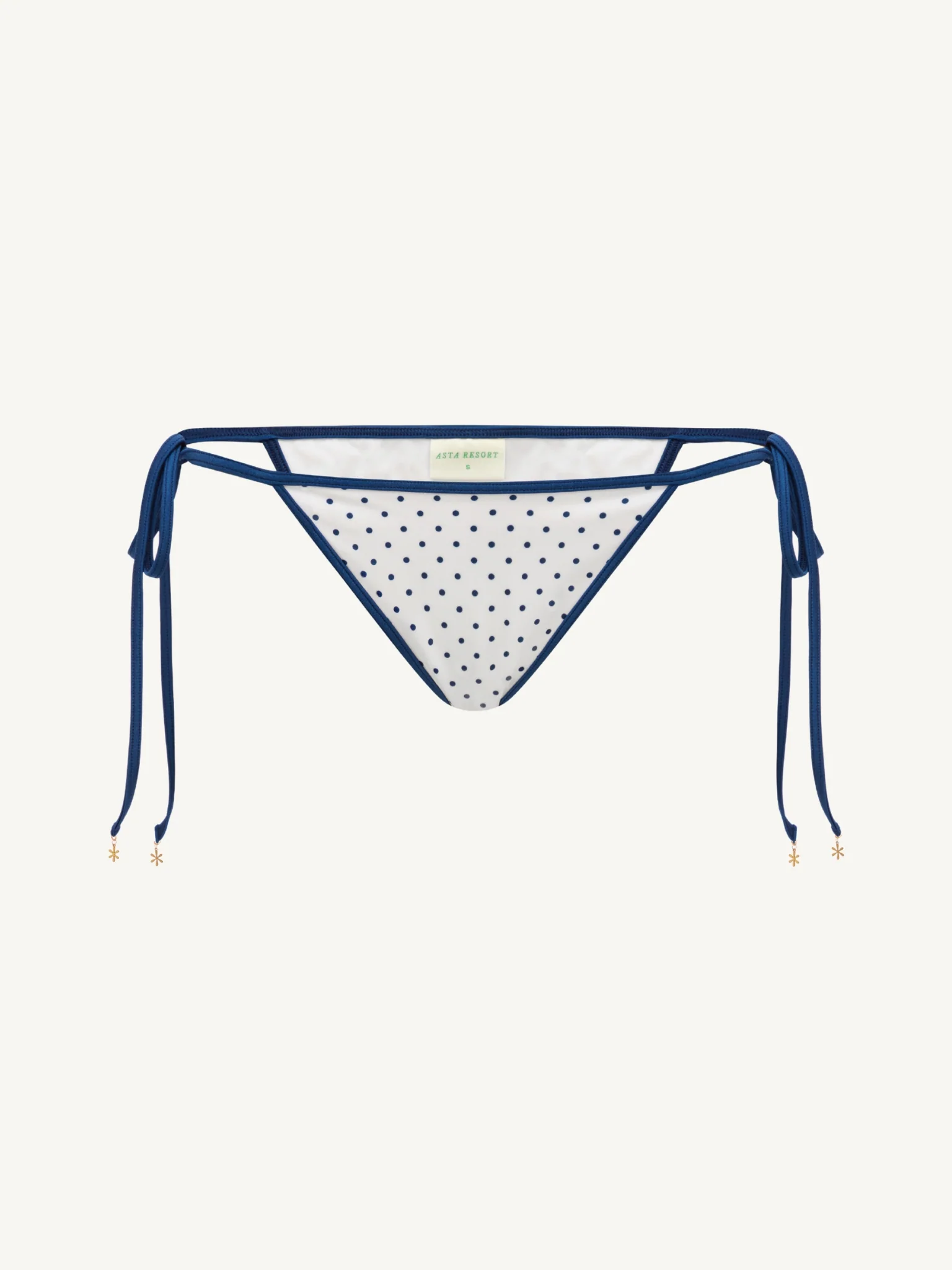Swim Best Sellers